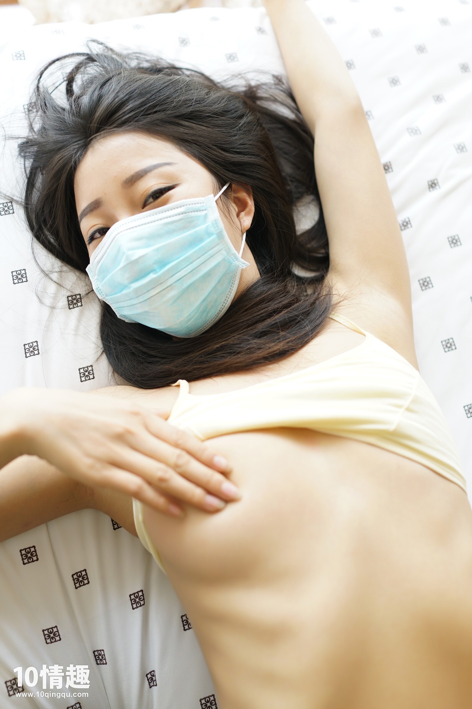 [Rs]KZ系列 2017.05.07 NO.329